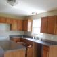 6709 Calm River Way, Louisville, KY 40299 ID:913339