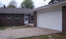 201 Betty Dr Longview, TX 75602