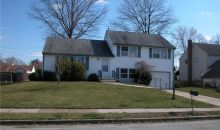 115 Coopers Kill Rd Riverside, NJ 08075