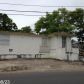 Cienaga Ward, Rio Grande, PR 00745 ID:812740