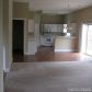 12408 Panthersville Dr, Charlotte, NC 28269 ID:832502