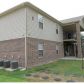 Meadow Ct, Siloam Springs, AR 72761 ID:919634