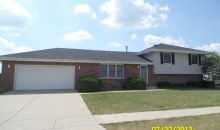 832 Quail Run Coal City, IL 60416