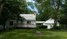 427 Community St Lansing, MI 48906