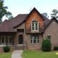 6792 Ivey Way, Trussville, AL 35173 ID:880731