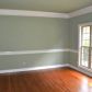 6792 Ivey Way, Trussville, AL 35173 ID:880732