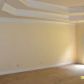 6792 Ivey Way, Trussville, AL 35173 ID:880734