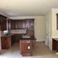 6792 Ivey Way, Trussville, AL 35173 ID:880735