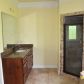 6792 Ivey Way, Trussville, AL 35173 ID:880736