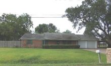 9395 Doty St Beaumont, TX 77707