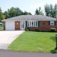 7632 Lincoln Hwy, Abbottstown, PA 17301 ID:920968