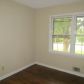 5201 Eubanks Dr, Morrow, GA 30260 ID:925374
