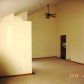 5435 Ormes Rd, Vassar, MI 48768 ID:151044