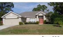 171 Richardson St Se Palm Bay, FL 32909