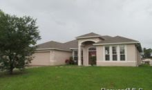 1247 Wade St Se Palm Bay, FL 32909