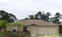 724 Andrew St Se Palm Bay, FL 32909