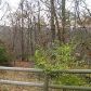 Sequoyah Meadows, Fayetteville, AR 72704 ID:919633