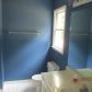 2611 Desota Place, Buford, GA 30519 ID:925376