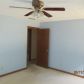 2611 Desota Place, Buford, GA 30519 ID:925377