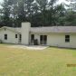 2611 Desota Place, Buford, GA 30519 ID:925380