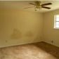 7397 Aubrey Drive, Riverdale, GA 30296 ID:925384