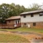 7397 Aubrey Drive, Riverdale, GA 30296 ID:925385