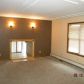 3932 Washburn Rd, Vassar, MI 48768 ID:146683