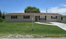 2156 Beekman St Ne Palm Bay, FL 32905