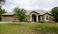2801 NE HESSEY AVE Palm Bay, FL 32905