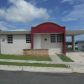 Bo Olimpo B-3 Calle 2, Guayama, PR 00784 ID:812726