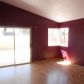 2047 Carnation Ave, Hemet, CA 92545 ID:905026