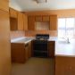 2047 Carnation Ave, Hemet, CA 92545 ID:905027