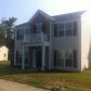 508 Quartz Drive, Durham, NC 27703 ID:906093