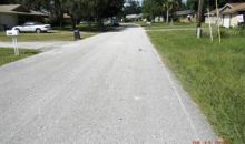 243 Eldorado Dr Debary, FL 32713