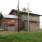 31459 Welcome Wind Street, Kenai, AK 99611 ID:925658