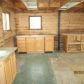 31459 Welcome Wind Street, Kenai, AK 99611 ID:925659