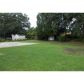 6283 6285 Huie Dr, Morrow, GA 30260 ID:753284