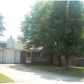 983 Laurel Ct, Morrow, GA 30260 ID:823520