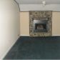 983 Laurel Ct, Morrow, GA 30260 ID:823521