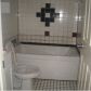983 Laurel Ct, Morrow, GA 30260 ID:823522