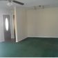 983 Laurel Ct, Morrow, GA 30260 ID:823523