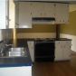 983 Laurel Ct, Morrow, GA 30260 ID:823524