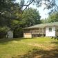 983 Laurel Ct, Morrow, GA 30260 ID:823525