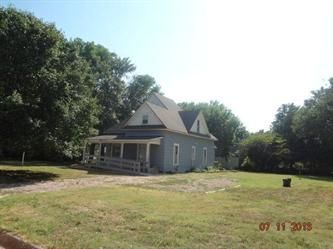 111 Oak, Whitewater, KS 67154