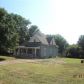 111 Oak, Whitewater, KS 67154 ID:859183