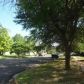 111 Oak, Whitewater, KS 67154 ID:859184