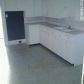 111 Oak, Whitewater, KS 67154 ID:859185