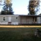 168 Hawthorne Drive, Sagle, ID 83860 ID:924966