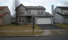 3092 Dedham St Columbus, OH 43224