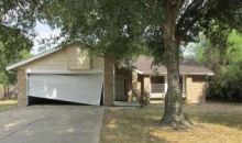 903 Mountain Meadows Dr Katy, TX 77450